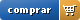 Comprar